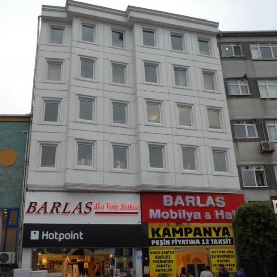 Barlas Tv Unitesi Tv Uniteleri Hatemhome Mobilya