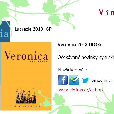Photo prise au Vinotéka Vinitas par Vinotéka Vinitas le6/10/2014