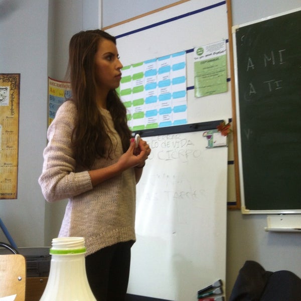 курсы лайв. ученик школы newtone. курсы лайв. курсы лайв. курсы лайв.