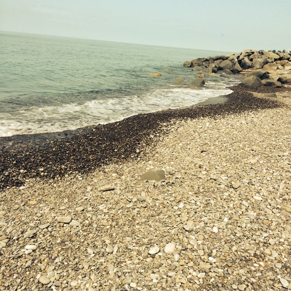 Погода солониках на 3 дня. Погода солониках на 3 дня. Погода солониках на 3 дня. Температура в салониках. Пляж салоники сочи.