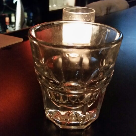 Photos at The Blind Robin Ukrainian Village 13 tips