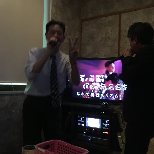 Fotos Em カラオケ歌うんだ村 赤羽南口店 1 Dica De 62 Clientes