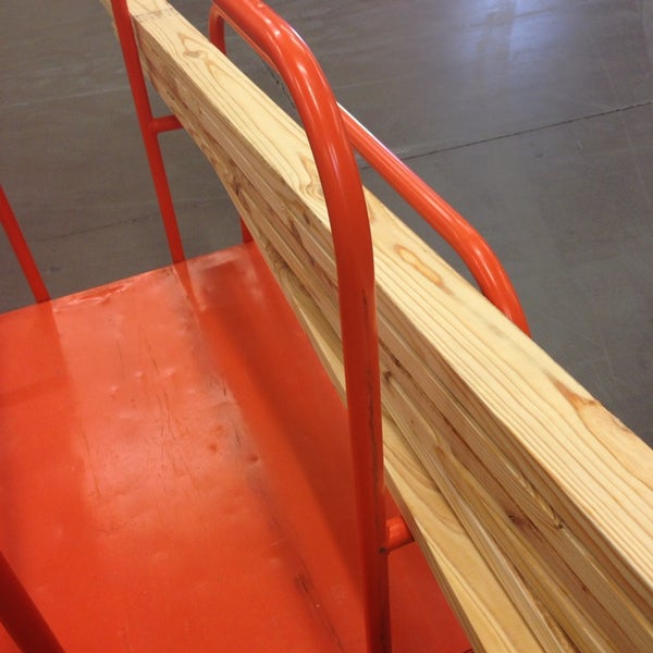 The Home Depot Calallen Corpus Christi, TX