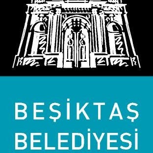 10/8/2013 tarihinde Beşiktaş Belediyesiziyaretçi tarafından Beşiktaş Belediyesi'de çekilen fotoğraf