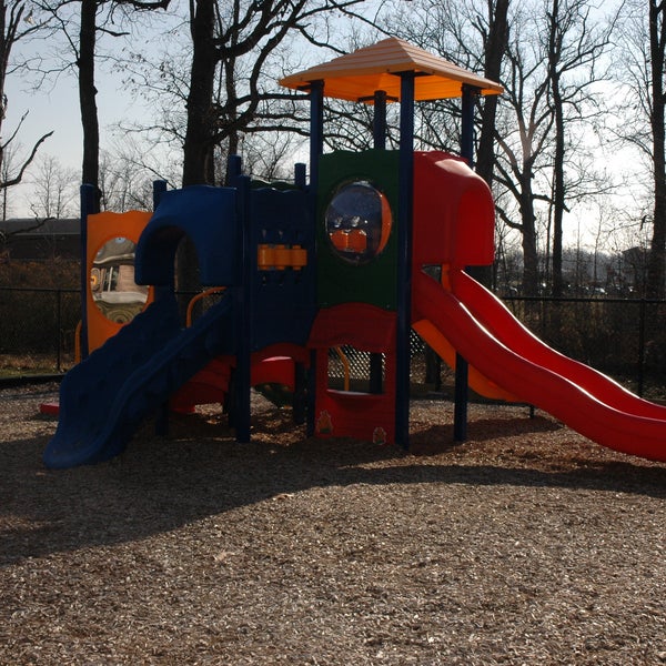 building blocks daycare fort wayne building blocks daycare fort wayne