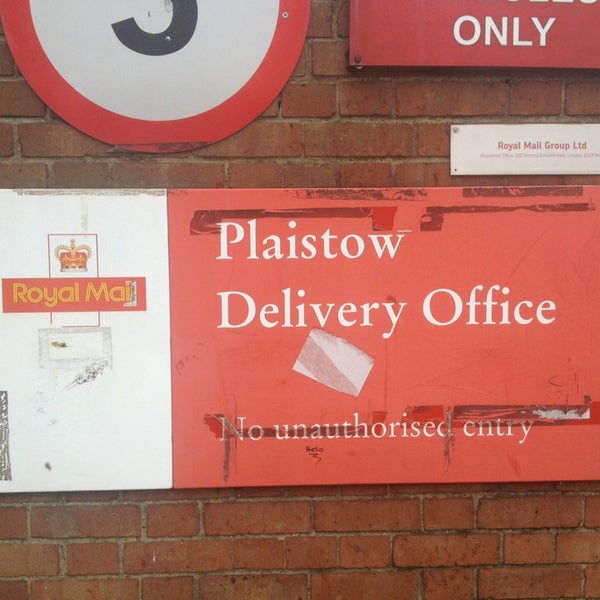 Mail delivery errors. Mail delivery errors