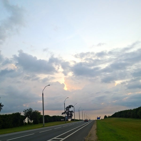 городея фото. городея несвиж фото. деревня гулевичи копыльского района. несвиж городея. грозово беларусь.