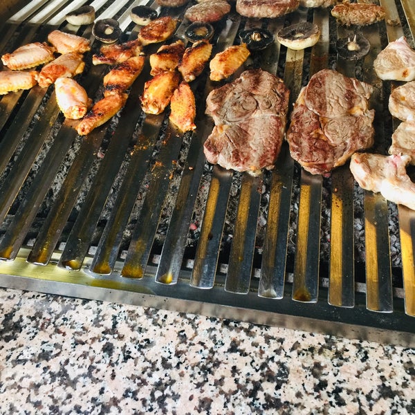 Remzi Et Mangal &amp; Kebap Nisanca Nişancı Mahallesi / Eyüp'da fotoğraflar