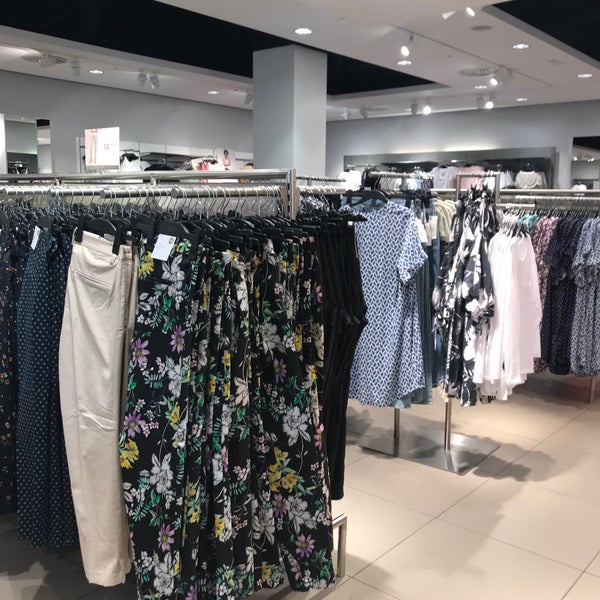 магазин в мадриде. магазин мадрид пермь официальный сайт. мадрид одежда пермь. комсомольский проспект 58 пермь. мадрид одежда.