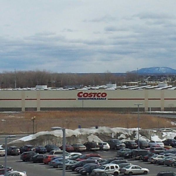 Costco Lachenaie 8 conseils de 408 visiteurs