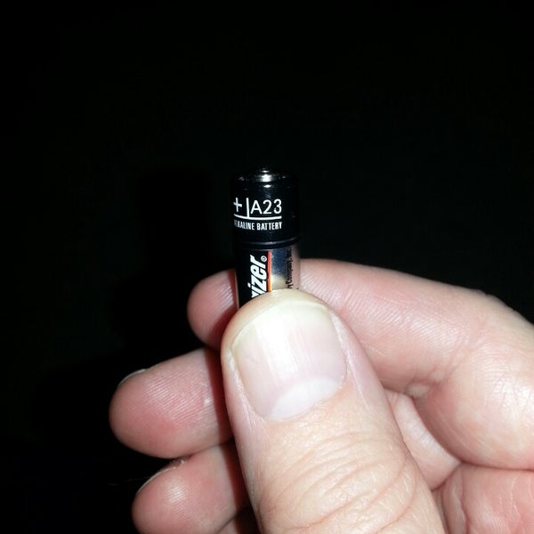 GIANT Food Stores Square, PA