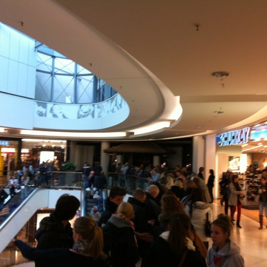 hollister bluewater