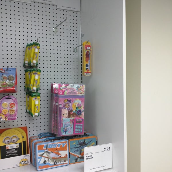 Boscov's Court Street Historic District Binghamton, NY