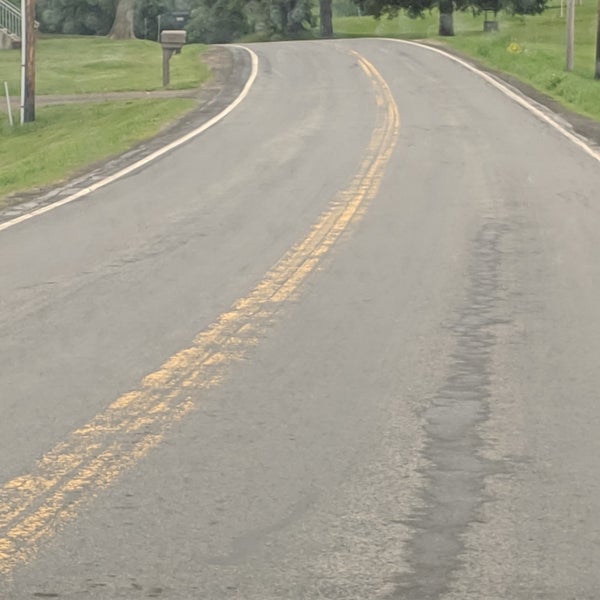 Goodyear Lake Maryland, NY