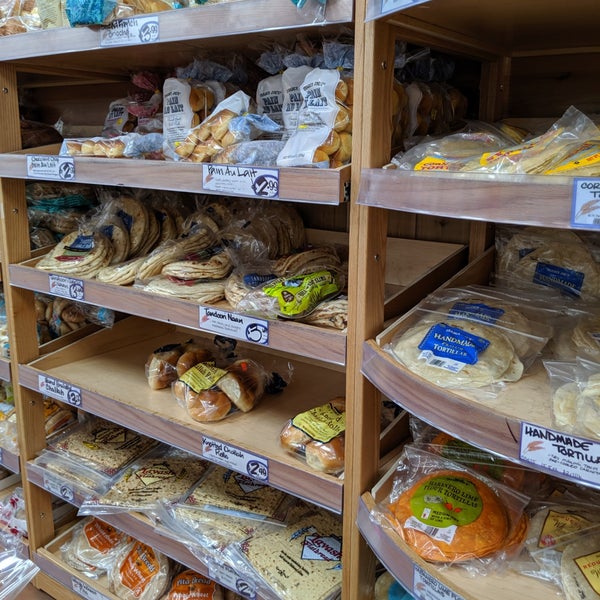 Photos at Trader Joe's Paramus, NJ