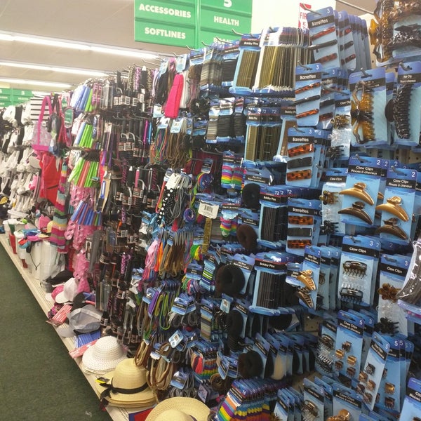 Dollar Tree Cobleskill Ny Dollar Tree
