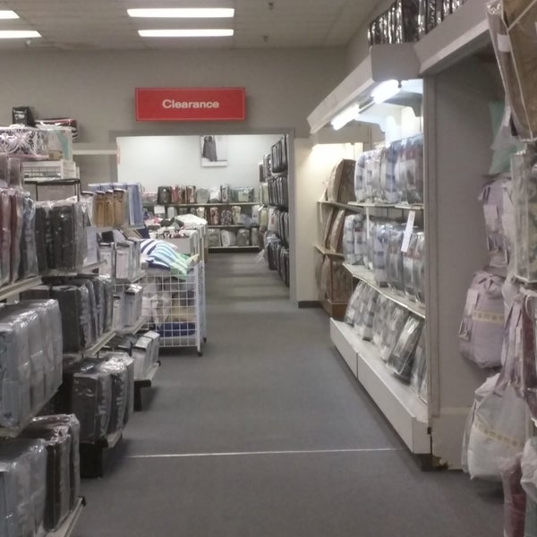 West Point Home Factory Outlet Lumberton, NC