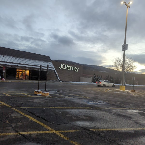 JC PENNEY - 19 Photos - 5006 State Hwy 23, Oneonta, New York - Department  Stores - Phone Number - Yelp