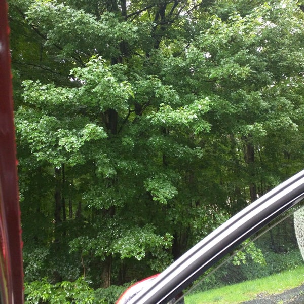 Prospect, CT Prospect, CT