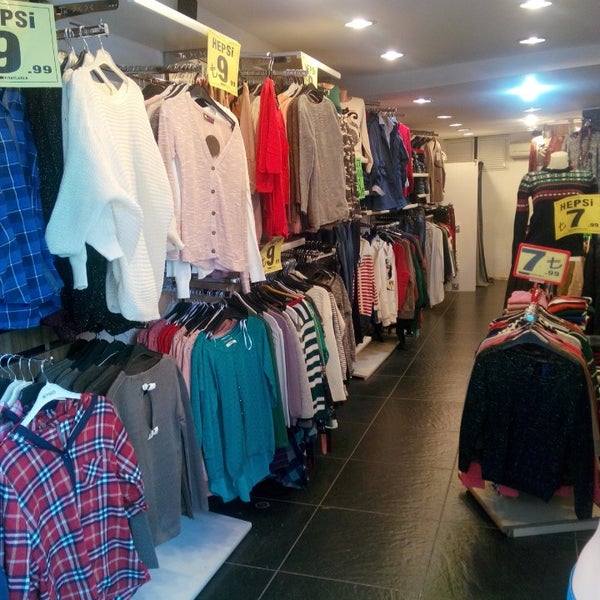 Номер сити мода. Номер сити мода. Номер сити мода. Фирма адилишик турецкая. Магазин одежды на ленина ,112.