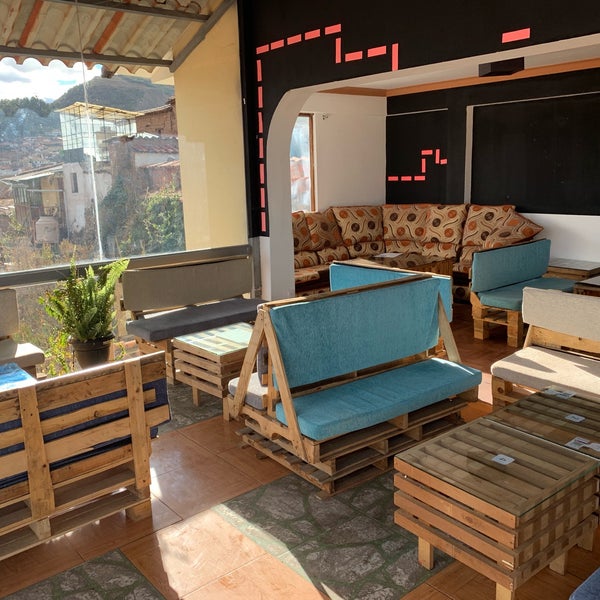 180 бар. 180 бар. 180 бар. Байкерский клуб на лиговском проспекте. 180 бар.