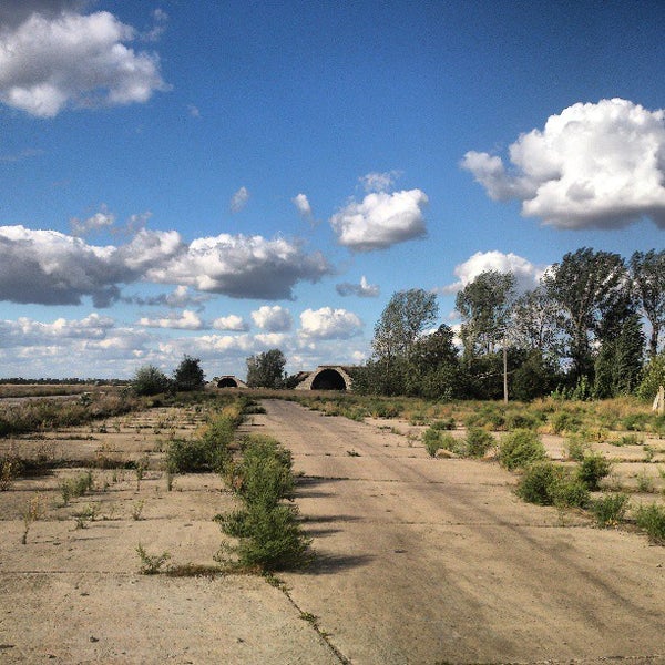 Буялык Военный Городок Фото