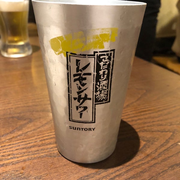 おっちゃんの台所 福山市 広島県 おっちゃんの台所 福山市 広島県