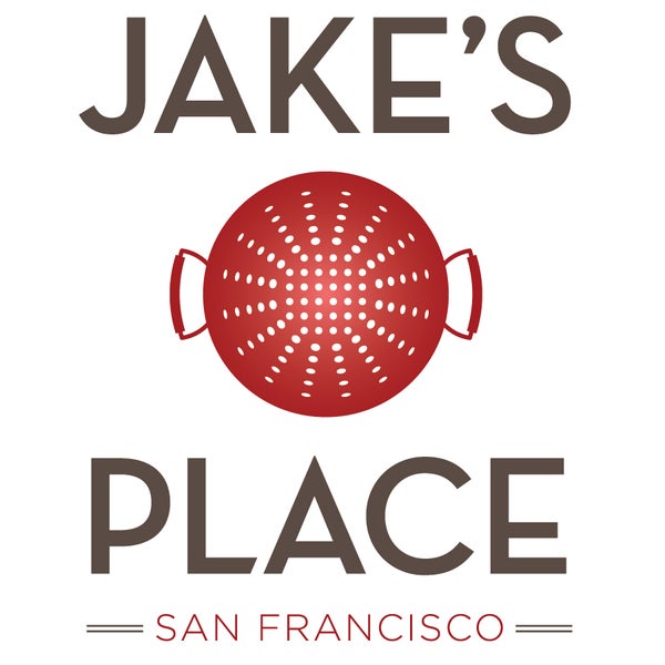 Foto diambil di Jake&#39;s Place oleh Jake&#39;s Place pada 10/8/2013
