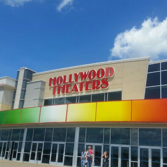 Photos at Regal 10 tips