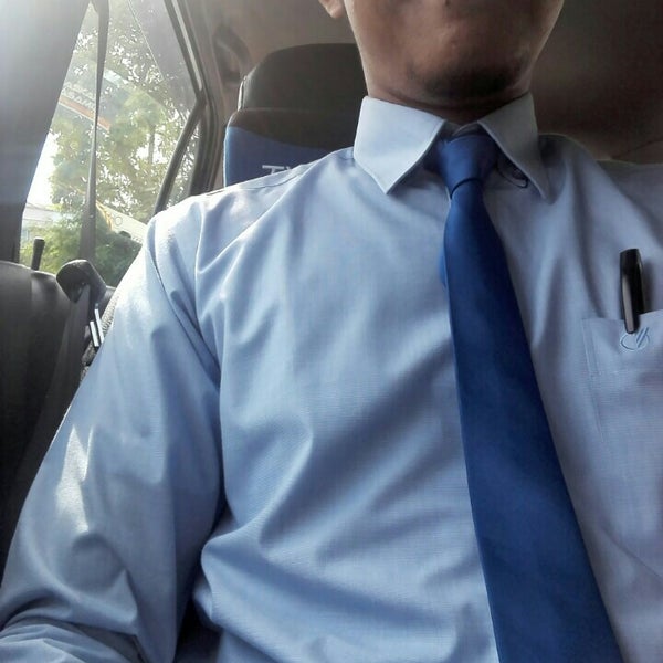 Geolab M Sdn Bhd 137 Visitors