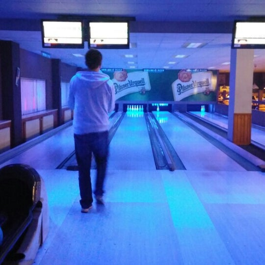 остров капитана флинта боулинг. боулинг радужный хмао. капитония боулинг иваново. боулинг радужный хмао. боулинг радужный хмао.