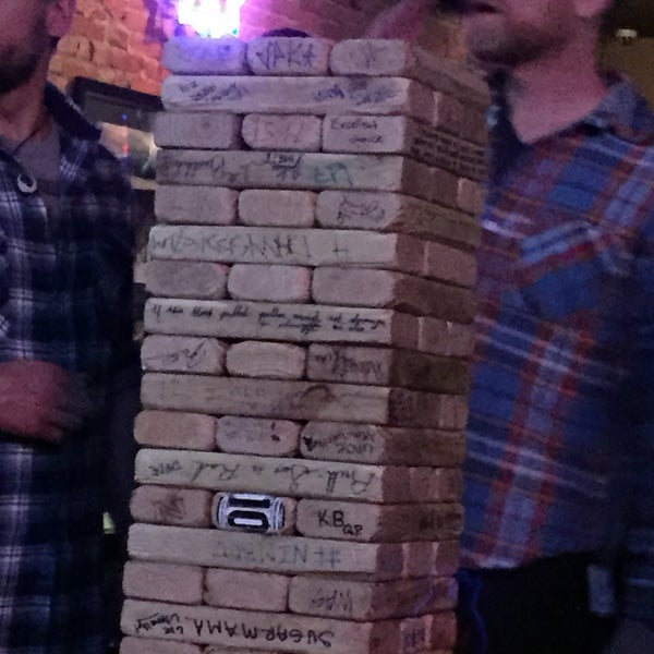 JC's Bar And Grill Sports Bar