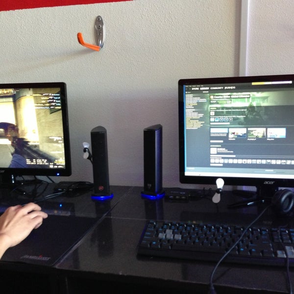 Центр лан ухта. Центр лан ухта. Лан центр. Цифровое телевидение ухта. Компрос 81 пермь.