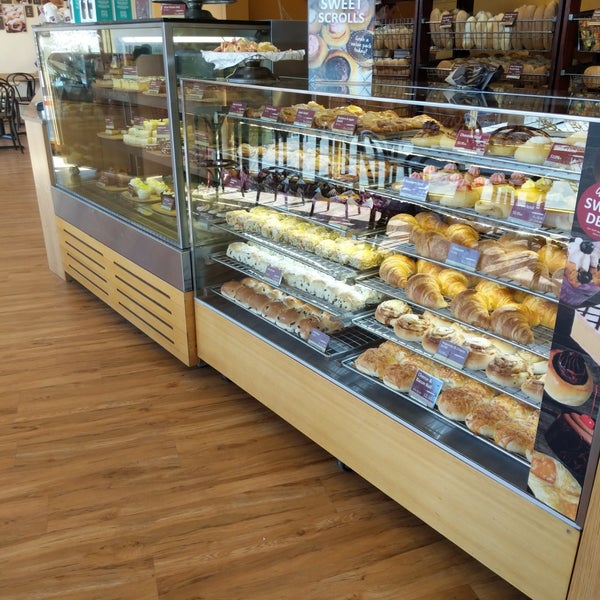 Banjo's Bakehouse 2 tips