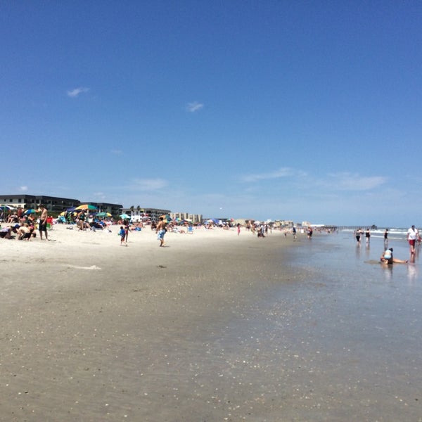 Sunny Beach РЁРµР№Рє
