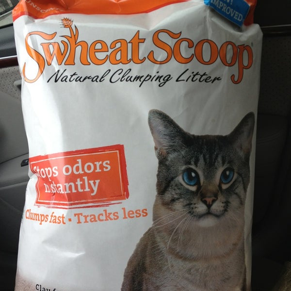 Animal House Pet Shop North Park 2726 University Ave