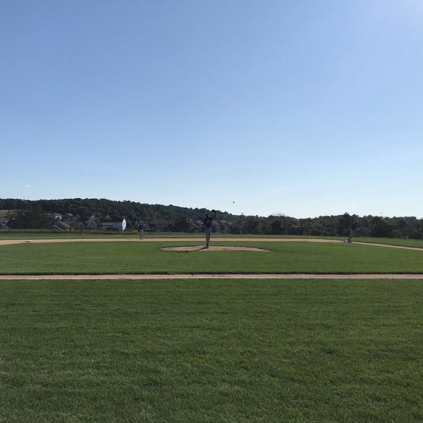 Photos at Central Dauphin High School Harrisburg, PA