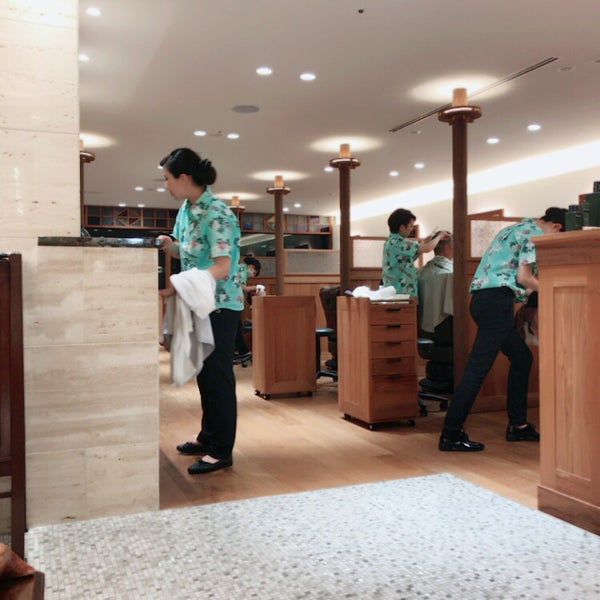 Photos At Zenon倶楽部 阪急17番街店 梅田 6 Visitors