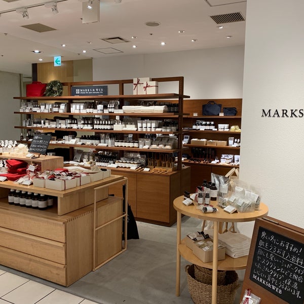 Marks web. Base mark web 3. Marks web. Web basemark. Base mark.