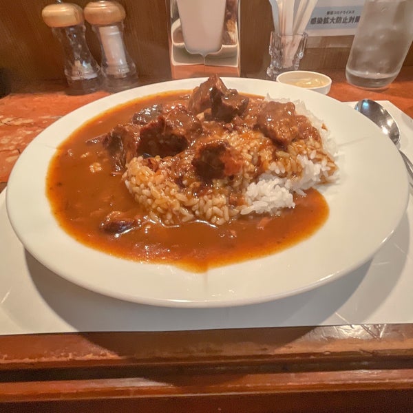 Photos At ステーキハウス 風靡 梅田 2 Tips Photos At ステーキハウス 風靡 梅田 2 Tips