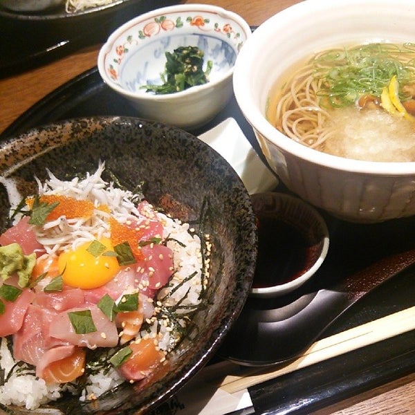 うおまん 北新地店 梅田 北区堂島浜1 4 4 うおまん 北新地店 梅田 北区堂島浜1 4 4