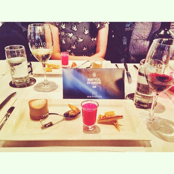 Бистро аполло севастополь. Бистро аполло севастополь. Ани асатиани иркутск. Бистро аполло севастополь. Асатиани мглу.