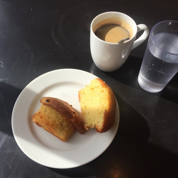 2/22/2017 tarihinde Kenley G.ziyaretçi tarafından Caffe Sapore'de çekilen fotoğraf