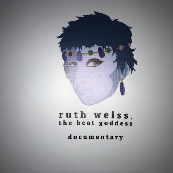 Delancey Street Theatre Indie Movie Theater in San Francisco