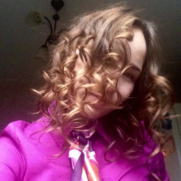 Ресторан французской кухни филиберт (philibert). Коломенская 29. Филиберт ресторан спб. Петербургская элегия отель санкт-петербург. Филиберт на коломенской 29.