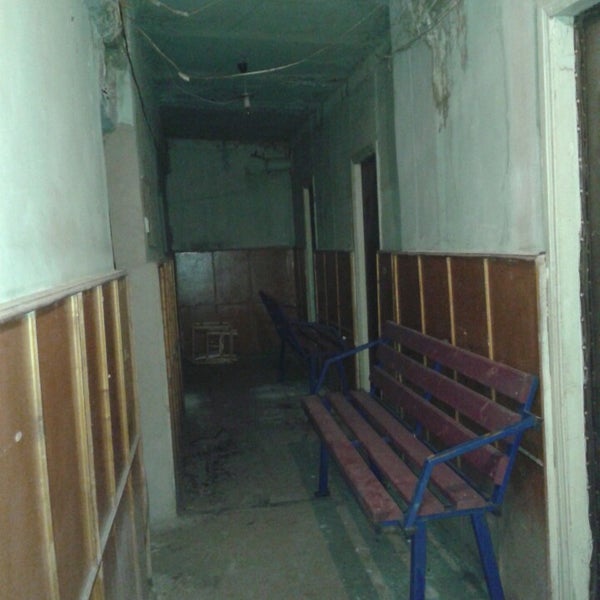 фото по текущему ремонту. жэк борисово. жилищник района орехово-борисово. коммуна 122 северск. жэк борисово.