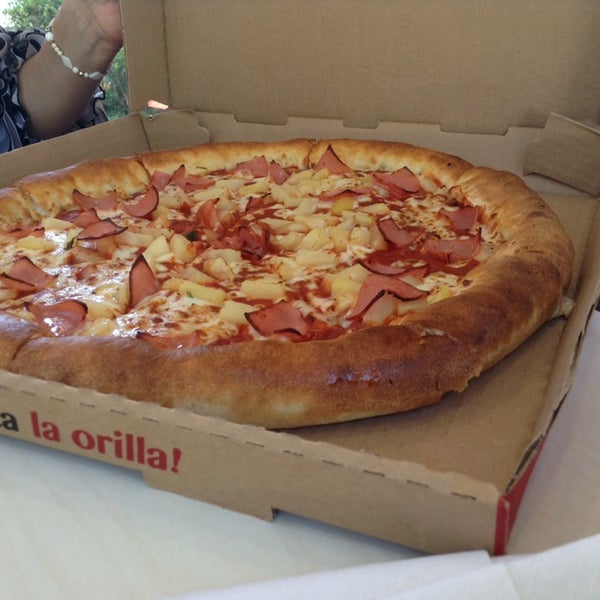 Actualizar 48+ images dominos pizza xalapa lazaro cardenas telefono