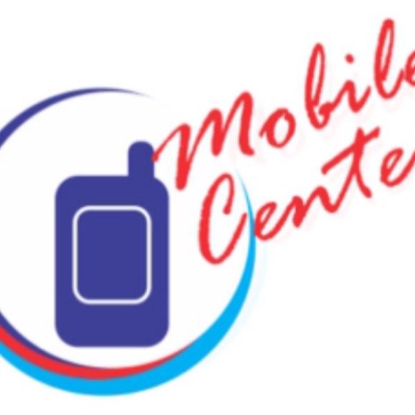 Козлова 26 пятигорск. Mobile center 1 1. Mobile centre armenia. Mobayl centr heraxosahamar hasce. Мобил один центр.