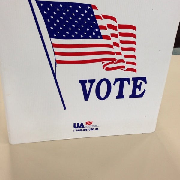 New Freedom Community Center New Freedom, PA