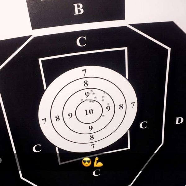 Range complex. Range complex. Range complex. Range complex. Range complex.